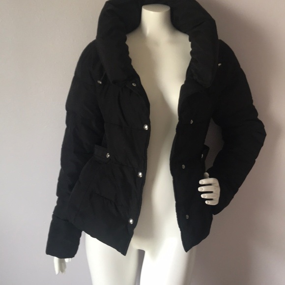 Marc New York  Andrew Marc - Picture 4 of 6